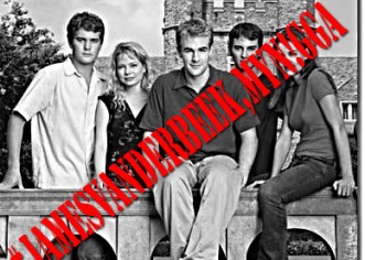 I Am Not A Rapper Presents: ___ Podcast – Season 1,Episode 5 – #JamesVanDerBeek,MyN!gga
