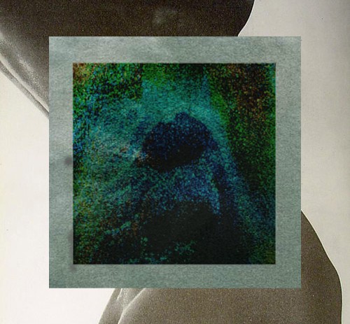 FTRSND ( @FTRSND) – The Thrills 1.5 [EP]