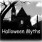Halloween Myths, Errors and Lies