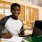 Higher Math in High School Means Higher Earnings Later