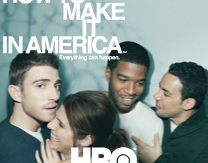 How To Make It In America: S 02, Ep 6 – I’m Sorry, Who is Yosi? (Full Video)