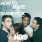 How To Make It In America: S 02, Ep 6 – I’m Sorry, Who is Yosi? (Full Video)