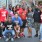 Hundreds Gather For ‘Peace N Philly’ (@PeaceNPhilly) #PeaceNPhilly By @NateLee1008