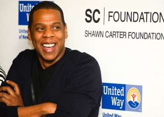 New York Daily News Gets Slammed For Racist Jay-Z Article