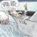 AIG Files $10 Billion Suit Against Bank of America Over MBS Fraud