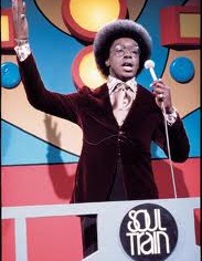 Don Cornelius Commits…Suicide?