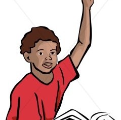 Who Want To Rule The World With Me By: Eric Blair