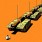 While We Protested SOPA, They Already Passed ACTA