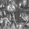 Teaching the African Experience, (Slavery in America, the Civil Rights Era and the Contributions of Blacks in Building America)