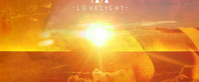 Kaya (@needsomeKAYAnow) – Lovelight