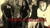 #PodcastWednesdays (@PodcastWeds) S3,Ep 4 – #NoSympathy At #TheReflectingPool w/@PhillySK @DreamChaserMJ