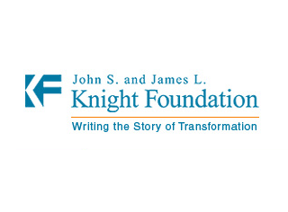 Campaign Celebrates Unsung Heroes Among Black Men and Boys