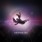 Johnny Swindles (@johnnyswindles) – Nephilim [Instrumental EP]
