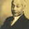 Black History Presents – Daily knowledge: Alain Locke (Day 21)