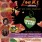 Annual International Locks Conference: Natural Hair, Wholistic Health Oct 1 -2nd