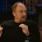 Louis CK: Apple Is A Woman, Microsoft Is A Man…”The Next Steve Jobs Will Be A Chick”