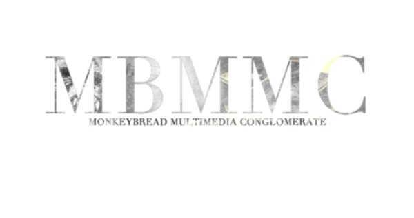MBMMC