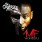 The Soulstice – MF Wonders (Mixtape)