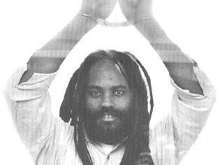 Mumia Abu Jamal – Of Idiots & Sages