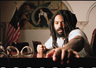 Partial Justice: 30 Year Death Penalty Sentence Dropped Against Mumia Abu-Jamal