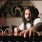Partial Justice: 30 Year Death Penalty Sentence Dropped Against Mumia Abu-Jamal