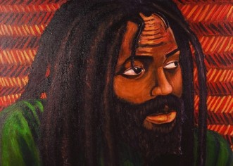 Mumia Abu Jamal – Whom Do They Represent?