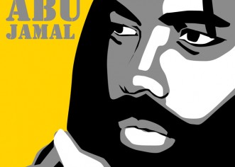 Mumia Abu Jamal – Amy Winehouse 1983 – 2011