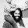 Mumia Abu-Jamal Speaks About His Removal From Death Row