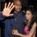Amy Winehouse x Nas – Like Smoke