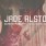 Jade Alston (@JadeAlston) – Sunday Morning: Single on A Saturday Night Pt. 2 [EP]