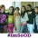 #PodcastWednesdays (@PodcastWeds) – #LadiesFirst S0,Ep3 – #ImSoooOD w/@PAWS5_ @IAmShayStar @_KimL @Darcel215