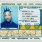 Relevant Classics: ODB – Shimmy Shimmy Ya