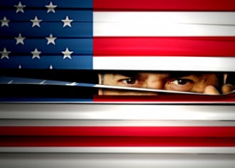 Patriot Act vs. European law: What Are The Likely Outcomes?