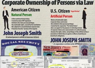 IAmNotADictionary Phrase Of The Day: Capitus Diminutia Maxima