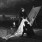 Decoded DNA Reveals Details Of Black Death Germ