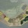 The US Army Is Building a Secret Island in the Chesapeake Bay