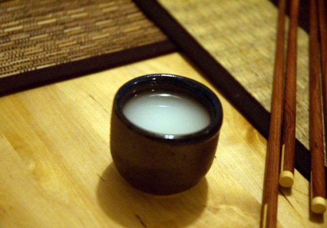 Alcohol May Boost Risk of Cancer… For Asians