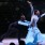 Dance By: Anonymous