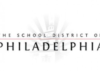 Philadelphia Releases List Of School Closures And Changes