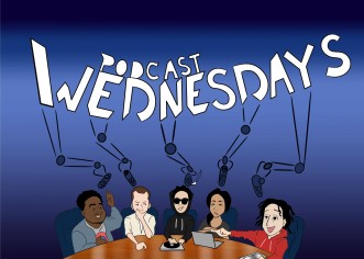 RT THIS! #PodcastWednesdays I Am Not A Mixtape – 72 Hour Unsigned Hype Contest