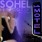 Esohel – Something Out Of (Prod. DJ Poor)