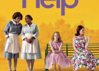 The Help 2011 (Full Movie)
