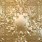 Jay-Z x Kanye West – Watch The Throne (Deluxe Album)