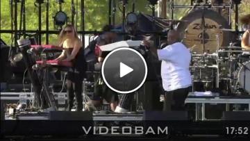 Late Pass: Cee-Lo Green’s Coachella Set (Full Video)