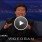 Ken Jeong Interview w/Conan O’Brien (Video)