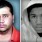 #TrayvonMartin Case Will NOT Go To Grand Jury