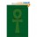 A Must Read: The Seven Hermetic Principles [Book]