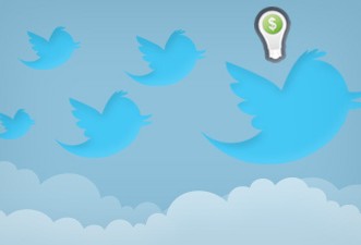 Finally: Promoted Tweets Set To Appear in Your Twitter Timeline…Soon