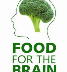 6 Power Foods You Should Be Eating