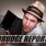 It’s Time People Realized That The Drudge Report Is A Major Media Property Worth Hundreds Of Millions Of Dollars